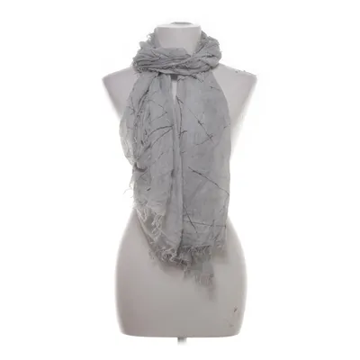 Sjal (Grå) från Stylesnob