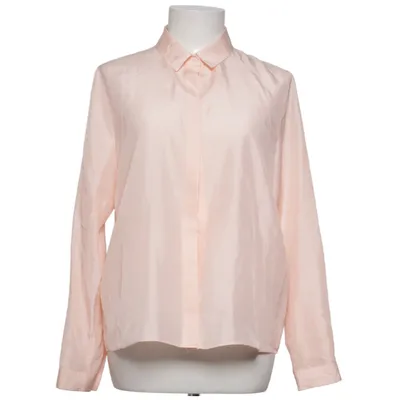 Skjorta (Rosa) från COS Silke