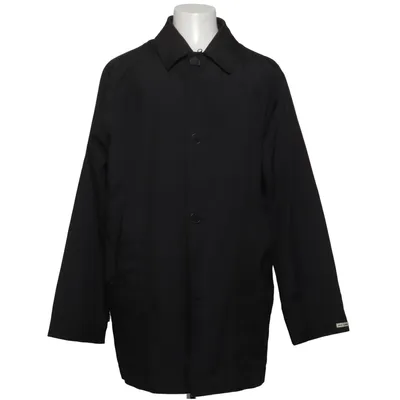 Manteau (N/95) de Nimbus Polyamide, Polyester