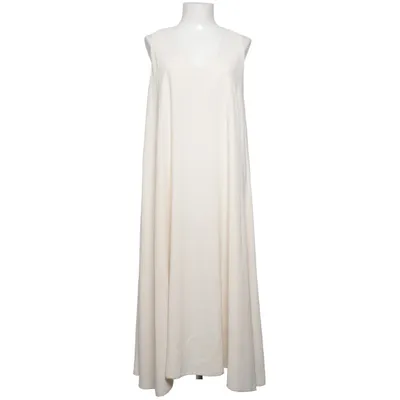 Dress (Beige) from New Collection Polyester