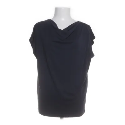 Haut (111231) de Smith & Soul Modal, Polyester
