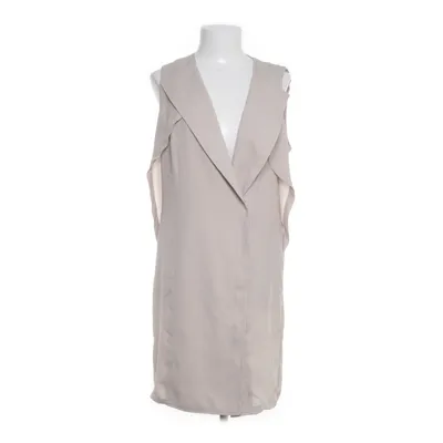 Gilet (Beige) van Forever 21