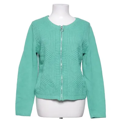 Kofta (Jill cardigan) från Rosebud Akryl, Bomull