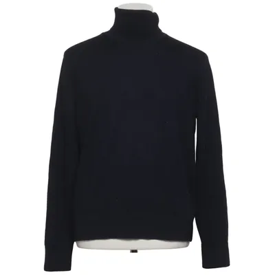 Coltrui (Blauw) van Paul & Friends Merinowol
