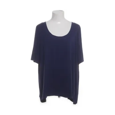 T-shirt (Blå) från Anna Aura