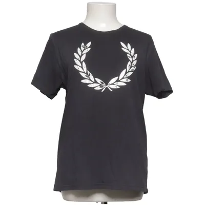 T-shirt (M5273) från Fred Perry Bomull