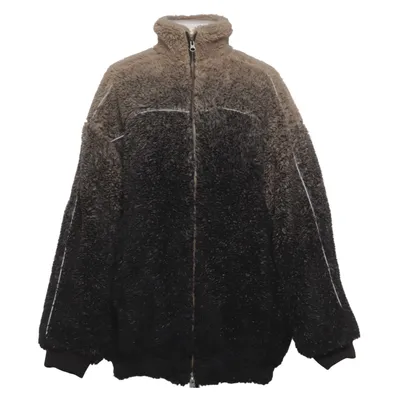 Veste polaire (Gris, Beige) de H2O Fagerholt Polyester