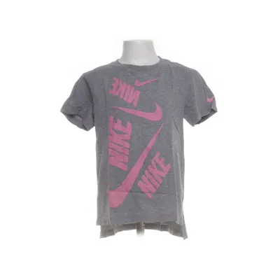 Träningströja (Grå, Rosa) från Nike