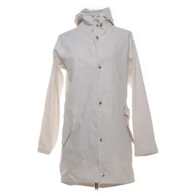 Regnkappa (Vänga Jill / W Jacket) från Lager 157 Polyuretan