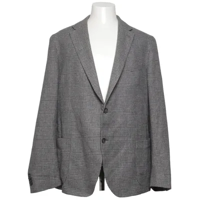 Blazer (Gray) from Eduard Dressler