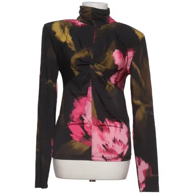 Top (Alinegz P Blouse) fra Gestuz Elastan, Viscose