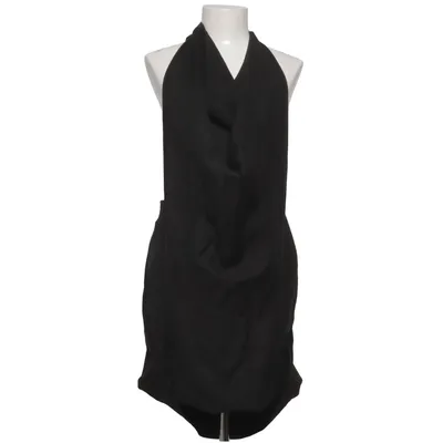 Robe (Noir) de Pauw