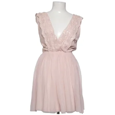 Kjole (Pink) fra ASOS