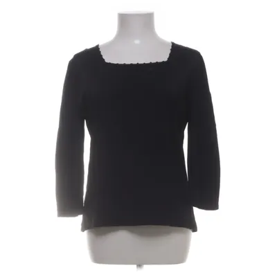 Topp (Svart) från Betty Barclay Polyamid, Viskos