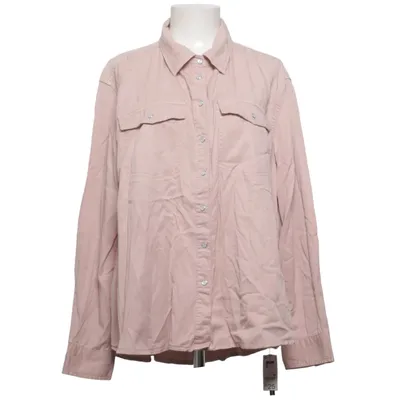 Chemise (Rose) de Dunnes Coton, Lyocell