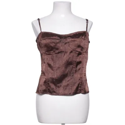 Korset (Brun) fra PrettyLittleThing
