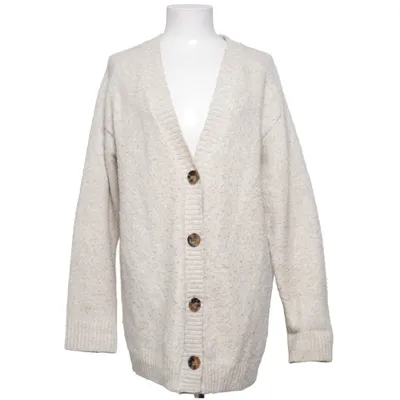 Strickjacke (1211320022) von DAY Birger et Mikkelsen Acryl, Polyamid, Wolle