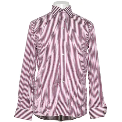 Chemise (CONTEMPORARY) de Eton Coton