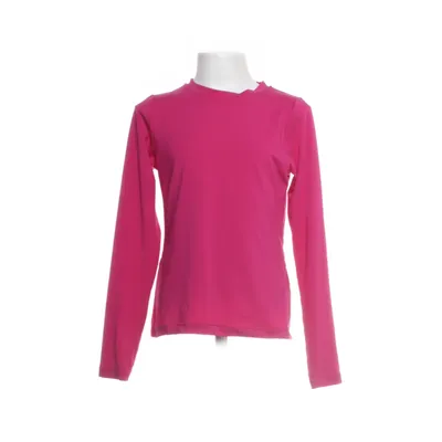 Practice jersey (Pink) from SOC Elastane, Polyester