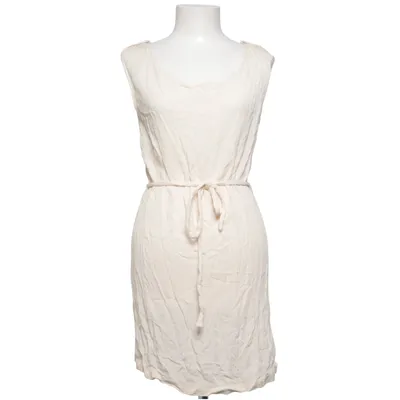 Jurk (Roze) van VILA Clothes