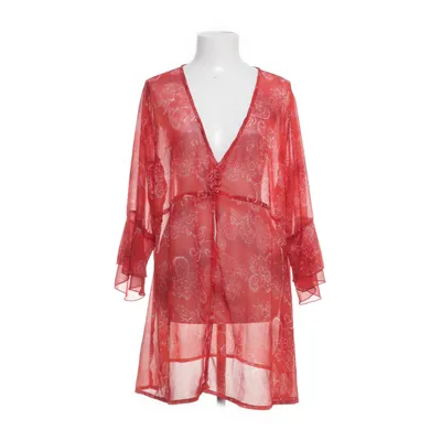 Blus (Röd) från Cellbes Polyester