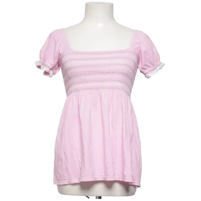 Top (Anna Lisa) von Bondelid Baumwolle