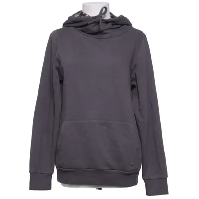 Huvtröja (Grå, Rosa, Svart) från Billabong Bomull, Polyester