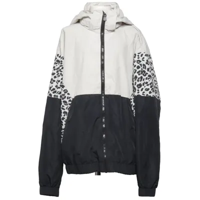 Sports jacket (Mck Rory JRG Wind Jk) from McKinley Polyester