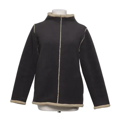 Polaire (Petite) de Next Petite Acrylique, Polyester