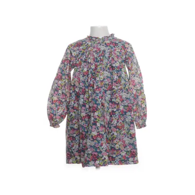 Klänning (Blå, Rosa, Flerfärgad) från Jacadi