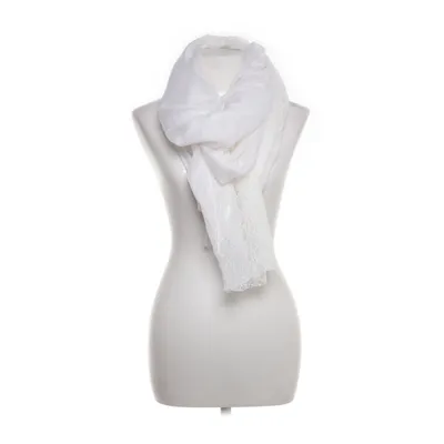 Sjal (Vit) från 365 Three-Sixty-Five