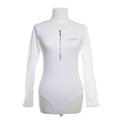 Romper (Wit) van Guess