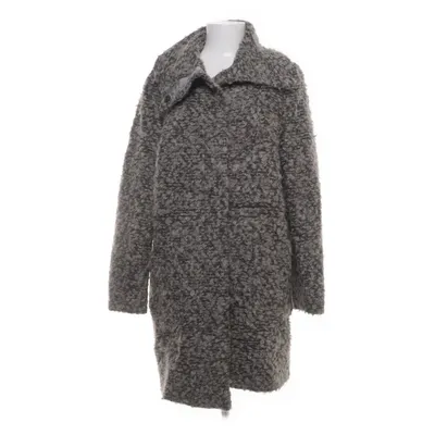 Jacka (Grå) från Amber & June