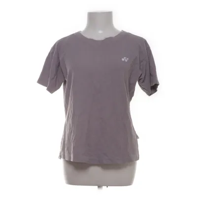 T-shirt (Lila) från Yonex