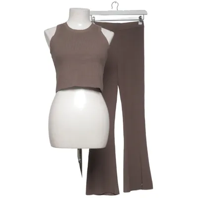 Ensemble (Marron) de Outhorn