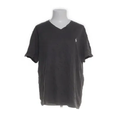 T-shirt (Gray) from Polo Ralph Lauren Cotton