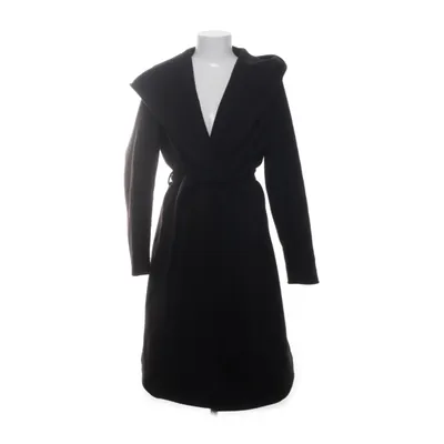 Kappa (Svart) från ONLY Akryl, Polyester, Ull