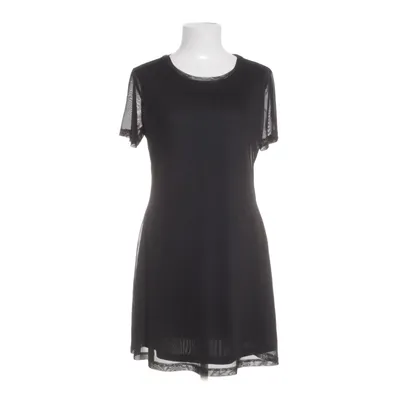 Dress (Black) from Cropp