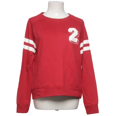 Sweatshirt (Luna) de Iconic Sport by Lager 157 Coton, Polyester