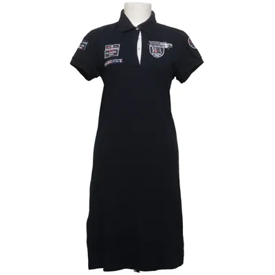 Polo dress (Kipawa) from Paul & Shark