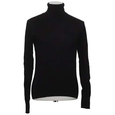 Turtleneck (Short Turtleneck Sweater) from NLY Man Cotton