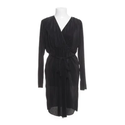 Klänning (Svart) från Vero Moda