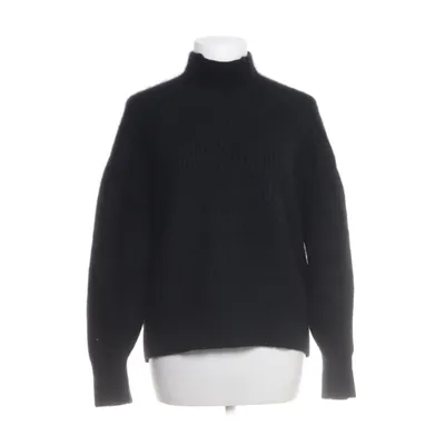 Sweater (Batu) fra Loulou Studio Kashmir