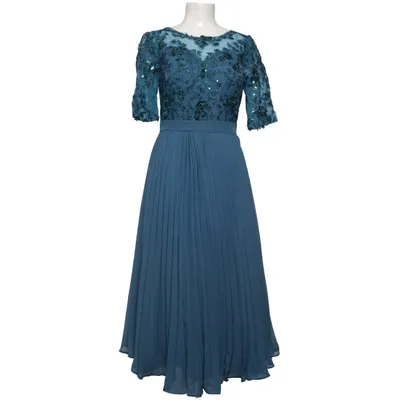 Robe de soirée (Wedding Dress) de Wedding Dress Surumiel