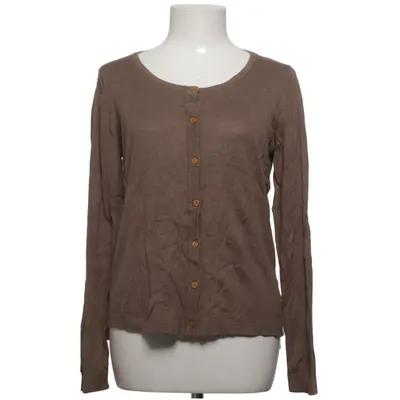 Cardigan (Dakota) de Honey Coton, Viscose