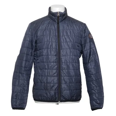 Lättviktsjacka (Blå) från Napapijri Polyamid, Polyester