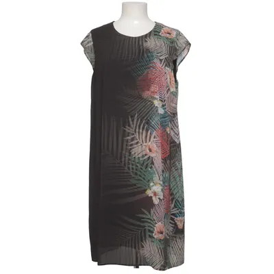 Jurk (Zwart, Meerkleurig) van Gerry Weber Collection
