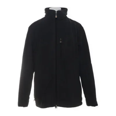 Fleecejacka (Grå, Svart) från Roadsign Australia