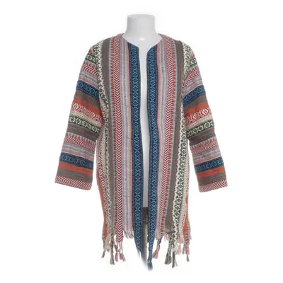 Jas (Meerkleurig) van Zara Woman