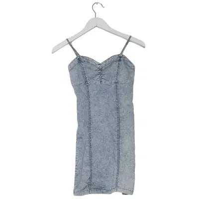 Pajamas (Blue) from Tally Weijl